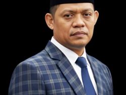 Direktur SDKA Unismuh Makassar Terpilih Jadi Ketua ASPAPI Sulselbar