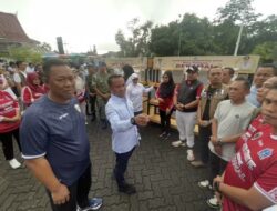 BupAAS dan Rak Beras Ketapang: Menjaga Pangan Tetap Dekat dengan Rakyat