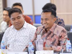 Hardiknas dan Ikhtiar BupAAS Menyiapkan Generasi Emas Bone