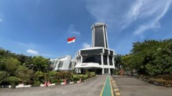 Pendapatan Tertinggi Sepanjang Sejarah, Indosat Tancap Gas di 2026 Lewat AI dan Ekspansi Digital