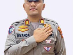 Bus Sekolah BerAmal Disambut Hangat, Polantas Bone: Hemat Biaya, Aman, dan Kurangi Kemacetan