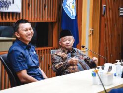 Kemendikdasmen Gandeng DBL Indonesia, Program “DBL Super Teacher” Siap Tingkatkan Kualitas Guru Nasional