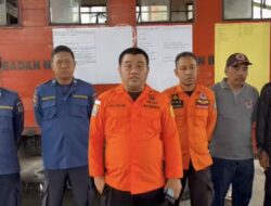 Korban Banjir di Bone Bertambah, Bocah 5 Tahun Warga Panyula Meninggal Dunia