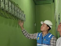 PLN Imbau Masyarakat Cek Instalasi Listrik Sebelum Beli atau Sewa Rumah