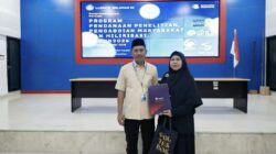 Politeknik Bosowa Kantongi Dana Riset Rp298 Juta, Siap Lahirkan Inovasi Berdampak