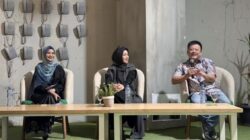 PMSM Sulsel Dorong Budaya Coaching Modern, HR Meet & Talk 2026 Bahas Kepemimpinan yang Memberdayakan