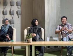 PMSM Sulsel Dorong Budaya Coaching Modern, HR Meet & Talk 2026 Bahas Kepemimpinan yang Memberdayakan