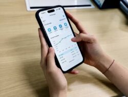Tips Ala PLN Cara Menghitung Komponen Pembayaran Listrik dan Mengatur Pola Pemakaian
