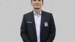 Ketua Komisi IV DPRD Bone Lilo AK Apresiasi Peran Baznas Bone, Rumah Layak Huni untuk Masetang Jadi Bukti Nyata Kepedulian