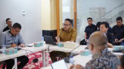 Penerbangan ke Bone Kian Diminati, Pemkab Tegaskan Komitmen Perkuat Konektivitas Udara