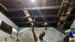 PLN UID Sulselrabar Hadirkan Harapan Baru, 61 Keluarga Kurang Mampu Nikmati Listrik Gratis