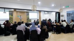 Dorong Bulion Lewat Transformasi Digital, Emas Kelolaan BSI Regional Makassar Tembus 163Kg