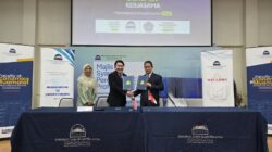 Unismuh-USIM Malaysia Lanjutkan Kolaborasi Riset, Akademik, dan Mobilitas Dosen-Mahasiswa
