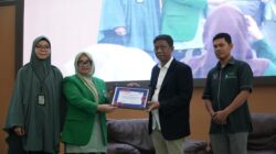 Teknologi Digital Bukan Sekadar Alat, Akademisi Soroti Perilaku Digital di ASEAN