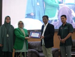 Teknologi Digital Bukan Sekadar Alat, Akademisi Soroti Perilaku Digital di ASEAN