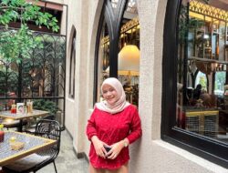Servant Leadership di Sekolah: Ketika Pemimpin Memilih untuk Melayani, Bukan Berkuasa