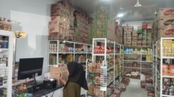 Warga Serbu Promo Tambah Daya PLN, 2.470 Pelanggan Sulselrabar Nikmati Diskon Hingga 50 Persen
