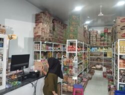 Warga Serbu Promo Tambah Daya PLN, 2.470 Pelanggan Sulselrabar Nikmati Diskon Hingga 50 Persen