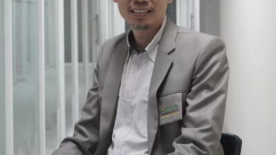 Refleksi Tahun Baru Hijriah: Ular dan Ulat