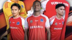 Menanti Tuah Amunisi Baru Bone FC