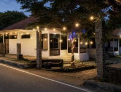 Citra Bira Lestari Segera Grand Opening, PT SCI Perkuat Bisnis Pariwisata untuk Dongkrak PAD Sulsel
