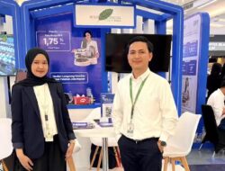 Libur Sekolah Jadi Momentum Punya Rumah Impian, Bukit Baruga Tebar Promo Spesial di BRI Consumer Expo 2026