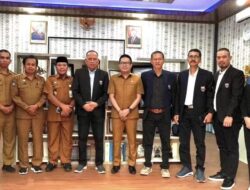 Politeknik Bosowa Jemput Bola ke Selayar, Buka Peluang Kuliah Vokasi dan Magang Luar Negeri bagi Generasi Muda