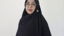 Dari Penolakan hingga Dua Beasiswa Doktor Bergengsi, Dosen Poltekbos Ukir Prestasi Internasional