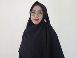 Dari Penolakan hingga Dua Beasiswa Doktor Bergengsi, Dosen Poltekbos Ukir Prestasi Internasional
