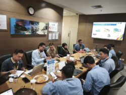 Politeknik Bosowa Gandeng Astra Group, Kolaborasi Riset Energi Bersih untuk Wujudkan Listrik Berkelanjutan di Wilayah Kepulauan