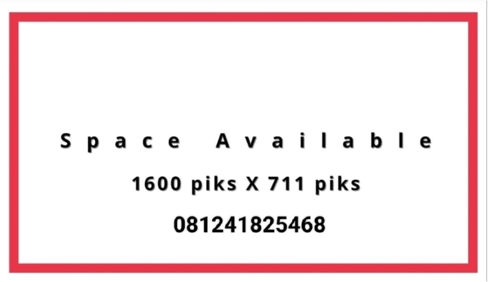 banner 325x300