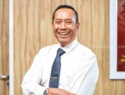 Wamendiktisaintek Prof Fauzan Bakal Buka Bank Sampah SWSC dan Orasi Ilmiah di Wisuda Ke-88 Unismuh