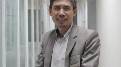 Indonesia SAKTI
