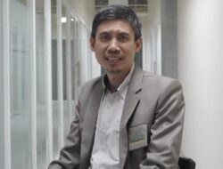 Indonesia SAKTI