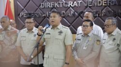 Pemerintah Tetapkan Harga Acuan Ayam dan Telur, Berikut Rinciannya