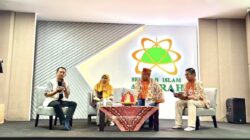 TPN XIII Makassar–Gowa Bangun Gerakan Guru Pembelajar, Kolaborasi Jadi Kunci Transformasi Pendidikan Indonesia
