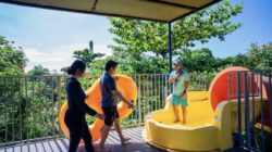 Liburan Juli Makin Seru! Bugis Waterpark Adventure Hadirkan Promo Hemat, Tiket Mulai Rp80 Ribu