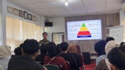KPP Pratama Watampone Bekali UMKM Wajo Lewat BDS, Perkuat Pondasi Bisnis dan Tingkatkan Kepatuhan Pajak