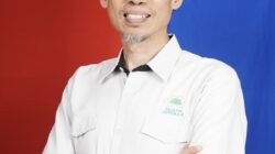 MBG SAKTI