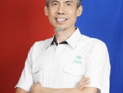 MBG SAKTI