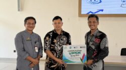 PLN Dorong 295 UMKM Bulukumba Naik Kelas, Perkuat Daya Saing Lewat Digitalisasi dan Branding