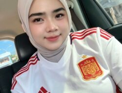 Di Balik Mahkota Juara Piala Dunia Spanyol, Ketua DPRD Bone Ungkap Makna Besar Sebuah Kemenangan