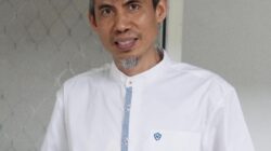 Rahasia Spanyol JUARA