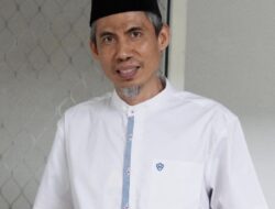 Rahasia Spanyol JUARA
