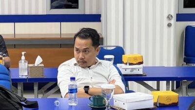 Legislator PKB Mulyadi Soroti Kelangkaan Solar Subsidi di Bone: Pemerintah Diminta Segera Turun Tangan Jelang Panen Raya