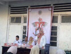 Bone Jadi Panggung Budaya, Gau Maraja 2026 Hadirkan Pusaka Presiden Prabowo hingga Libatkan Diaspora