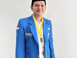 PMII Sulsel Kecam Dugaan Penganiayaan Staf DPRD Bone, Nurwan Tifta Harap Aparat Usut Tuntas Secara Profesional