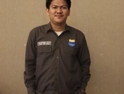 Pengawasan Standar Keselamatan Kerja di Pertambangan Disoroti