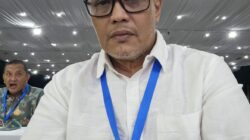 DLH Bone Buka Suara Usai Kecelakaan Maut di Tambang Barebbo