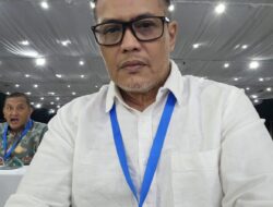 DLH Bone Buka Suara Usai Kecelakaan Maut di Tambang Barebbo
